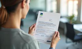 Visuel-article-releve-sinistre-europeen