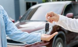 permis conduire CPF fin financement