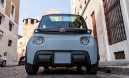 voiture-sans-permis-citroen-ami