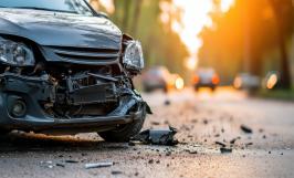 accident-voiture-etranger