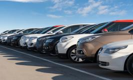 fin-vehicules-thermiques