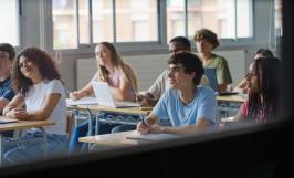 rentree-scolaire-college