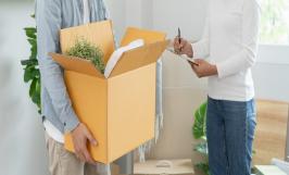 logement-habitation-etudiant