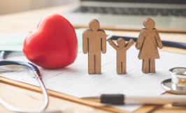 contact-mutuelle-sante