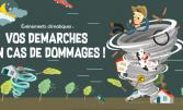 infographie-assu-dommages