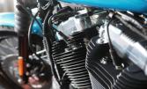 norme-moto-euro-5