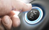bouton-vtc