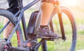 comment-choisir-velo-electrique