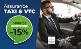 A2-Offre-Taxi-VTC