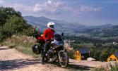 ecoconduite-moto-ecologique-montagne-vert-emission-c02