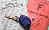 permis_conduire_dematerialise_2024_france_identite
