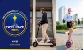 A2-label-excellence-2023-NVEI