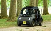 citroen-ami-buggy