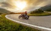 moto-les-plus-belles-routes