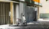 scooter-electrique
