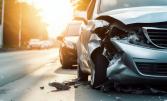 comment-declarer-accident-voiture