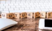 mutuelle-TNS