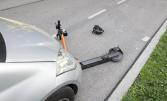 accident-trottinette-electrique