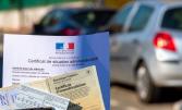carte-grise-voiture