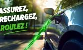 image-voiture-electrique