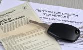 carte-grise-vehicule