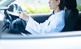 fin-permis-conduire