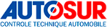autosur