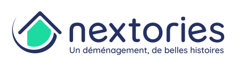 nextories
