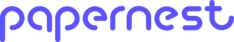 papernest