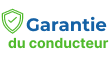 garantie