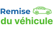 icon remise du vehicule