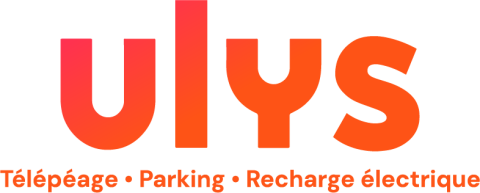 ulys-telepeage-recharge