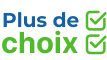 choix