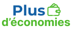 plus