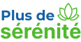 serenite