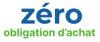 zero
