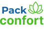Pack confort