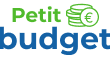 Petit budget