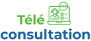 télé consultation