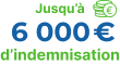 indemn-6000