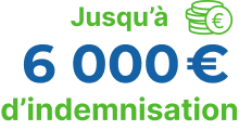 indemnisation-6000