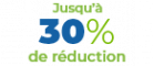 30%