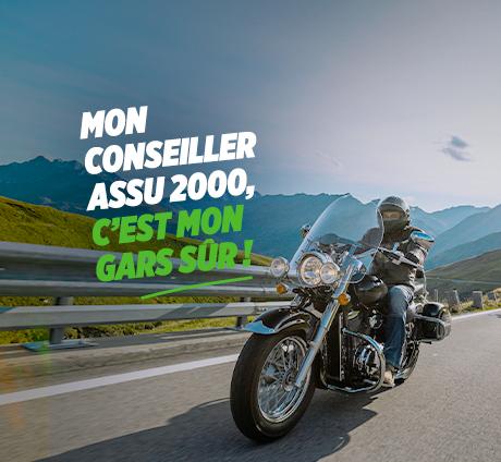 moto