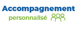 accompagnement perso