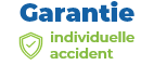 garantie individuelle