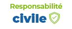 responsabilité civile