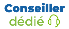 conseiller