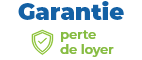 garantie-perte-loyer