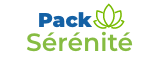 pack serenité