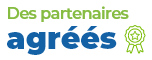 partenaire-agrees
